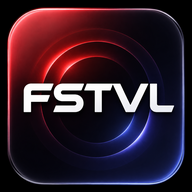 FSTVL