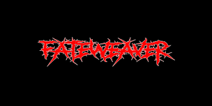 Fateweaver